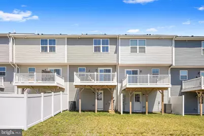 18240 Capital Court, Ruther Glen, VA 22546 - Photo 48