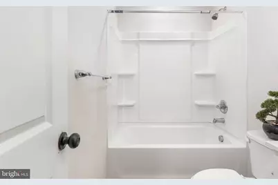 18240 Capital Court, Ruther Glen, VA 22546 - Photo 40