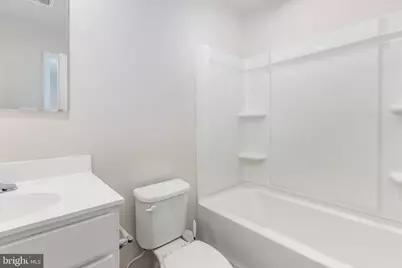 18240 Capital Court, Ruther Glen, VA 22546 - Photo 38