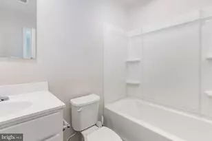 18240 Capital Ct, Ruther Glen, VA 22546 - Photo 38