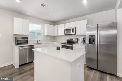 18240 Capital Court, Ruther Glen, VA 22546 - Photo 20