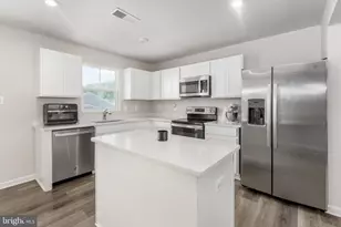 18240 Capital Ct, Ruther Glen, VA 22546 - Photo 20