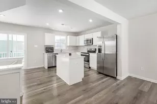 18240 Capital Ct, Ruther Glen, VA 22546 - Photo 12