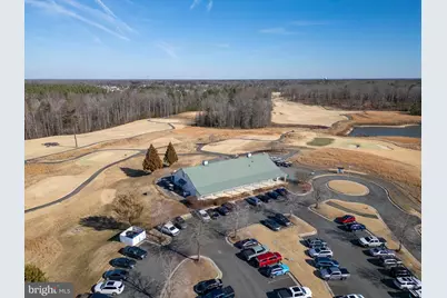 18240 Capital Court, Ruther Glen, VA 22546 - Photo 66