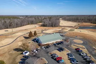 18240 Capital Ct, Ruther Glen, VA 22546 - Photo 66