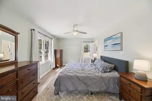 736 Annapolis Dr, Ruther Glen, VA 22546 - Photo 18