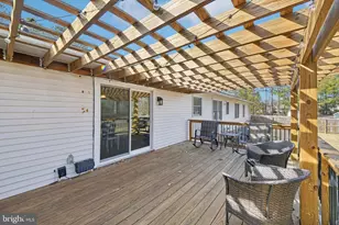 736 Annapolis Dr, Ruther Glen, VA 22546 - Photo 62