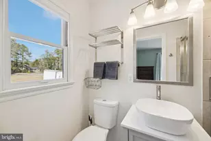 736 Annapolis Dr, Ruther Glen, VA 22546 - Photo 24