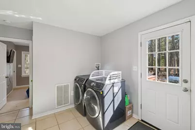 736 Annapolis Drive, Ruther Glen, VA 22546 - Photo 50
