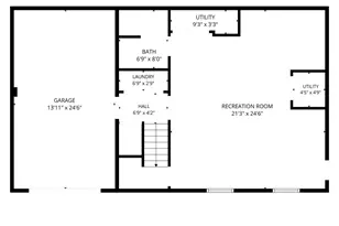 313 Cannon Dr, Ruther Glen, VA 22546 - Photo 30