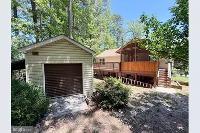 313 Cannon Drive, Ruther Glen, VA 22546 - Photo 28