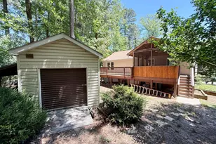 313 Cannon Dr, Ruther Glen, VA 22546 - Photo 28