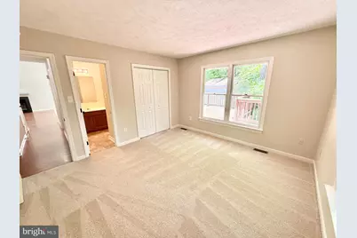 313 Cannon Drive, Ruther Glen, VA 22546 - Photo 12