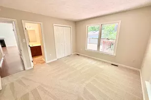 313 Cannon Dr, Ruther Glen, VA 22546 - Photo 12