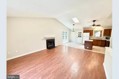 313 Cannon Drive, Ruther Glen, VA 22546 - Photo 4