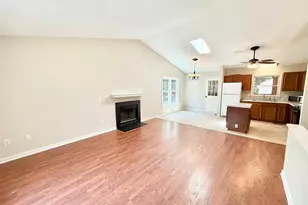 313 Cannon Dr, Ruther Glen, VA 22546 - Photo 4