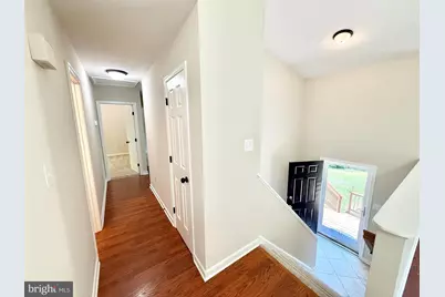 313 Cannon Drive, Ruther Glen, VA 22546 - Photo 10