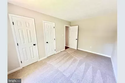 313 Cannon Drive, Ruther Glen, VA 22546 - Photo 14
