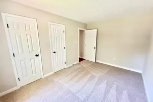 313 Cannon Dr, Ruther Glen, VA 22546 - Photo 14