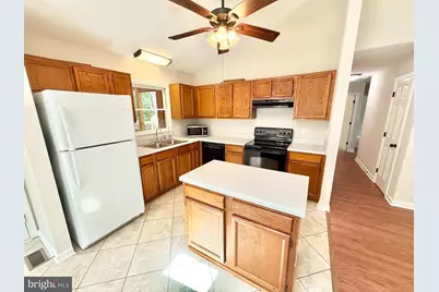 313 Cannon Drive, Ruther Glen, VA 22546 - Photo 6