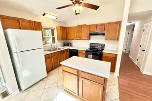 313 Cannon Dr, Ruther Glen, VA 22546 - Photo 6