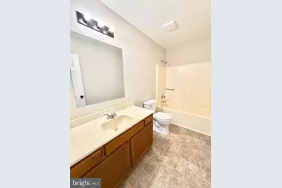 313 Cannon Drive, Ruther Glen, VA 22546 - Photo 16