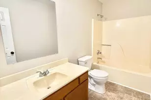 313 Cannon Dr, Ruther Glen, VA 22546 - Photo 16