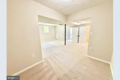 313 Cannon Drive, Ruther Glen, VA 22546 - Photo 22
