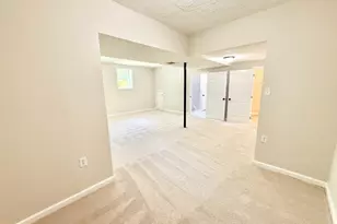 313 Cannon Dr, Ruther Glen, VA 22546 - Photo 22