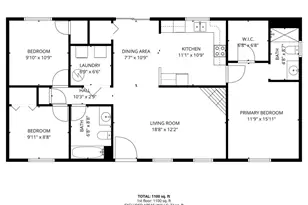 65 Albertson Ct, Ruther Glen, VA 22546 - Photo 2
