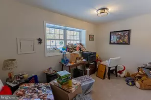111 Ackerman Ln, Ruther Glen, VA 22546 - Photo 20
