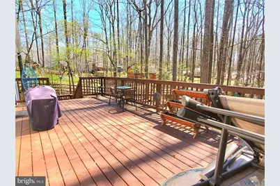 111 Ackerman Lane, Ruther Glen, VA 22546 - Photo 24