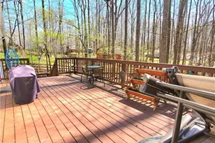 111 Ackerman Ln, Ruther Glen, VA 22546 - Photo 24