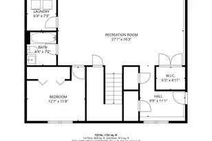 111 Ackerman Ln, Ruther Glen, VA 22546 - Photo 28