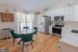 111 Ackerman Ln, Ruther Glen, VA 22546 - Photo 6