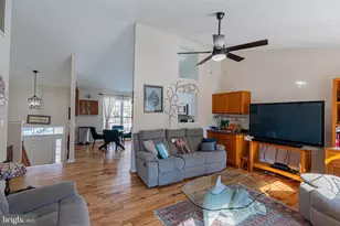 111 Ackerman Ln, Ruther Glen, VA 22546 - Photo 12