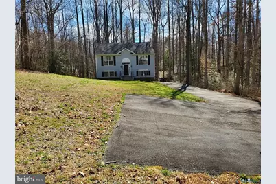 111 Ackerman Lane, Ruther Glen, VA 22546 - Photo 26