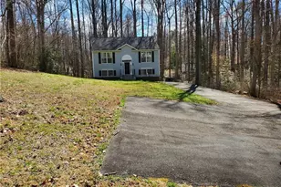 111 Ackerman Ln, Ruther Glen, VA 22546 - Photo 26