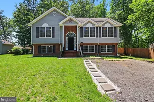 145 Land Or Dr, Ruther Glen, VA 22546 - Photo 2