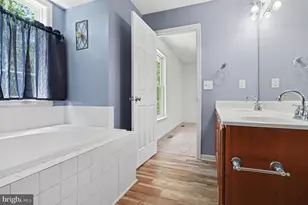 145 Land Or Dr, Ruther Glen, VA 22546 - Photo 18