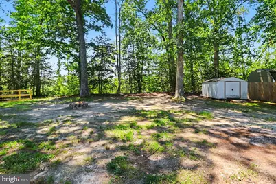 145 Land Or Drive, Ruther Glen, VA 22546 - Photo 26
