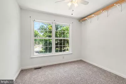 145 Land Or Drive, Ruther Glen, VA 22546 - Photo 12