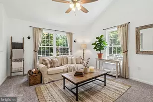 145 Land Or Dr, Ruther Glen, VA 22546 - Photo 4