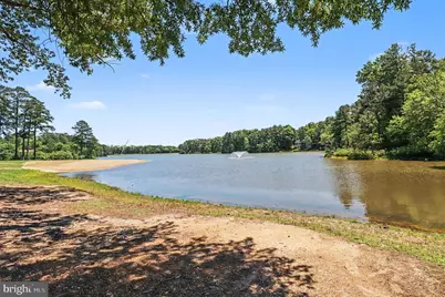 145 Land Or Drive, Ruther Glen, VA 22546 - Photo 30