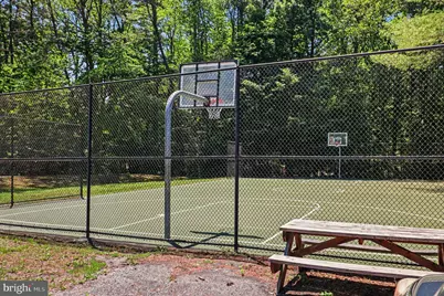 145 Land Or Drive, Ruther Glen, VA 22546 - Photo 28