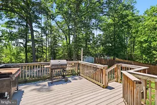 145 Land Or Dr, Ruther Glen, VA 22546 - Photo 24