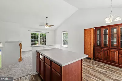 145 Land Or Drive, Ruther Glen, VA 22546 - Photo 10