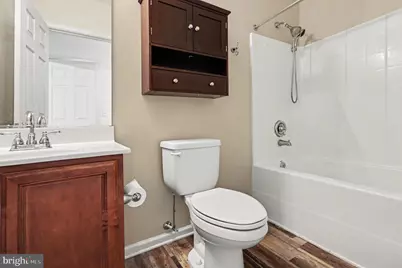145 Land Or Drive, Ruther Glen, VA 22546 - Photo 22