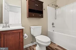 145 Land Or Dr, Ruther Glen, VA 22546 - Photo 22