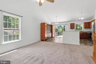 145 Land Or Drive, Ruther Glen, VA 22546 - Photo 6